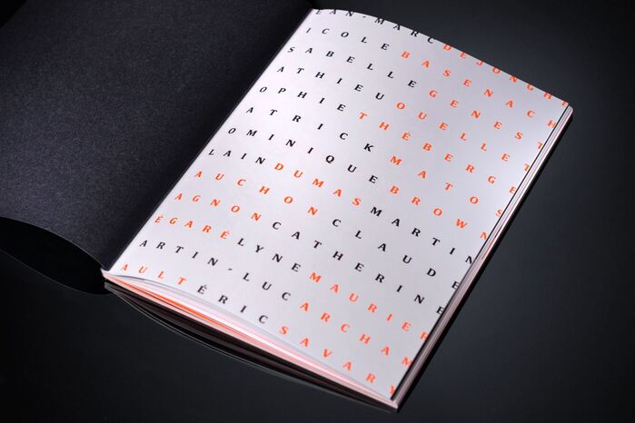 Client Book by Mirego 4
