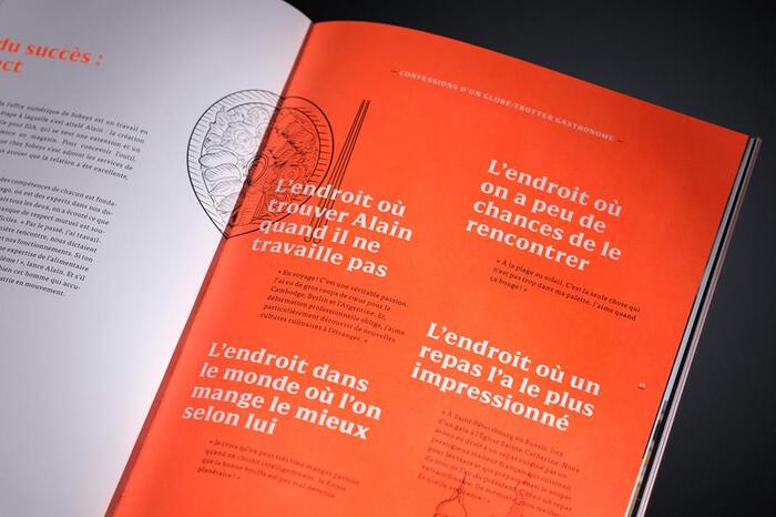 Client Book by Mirego 5