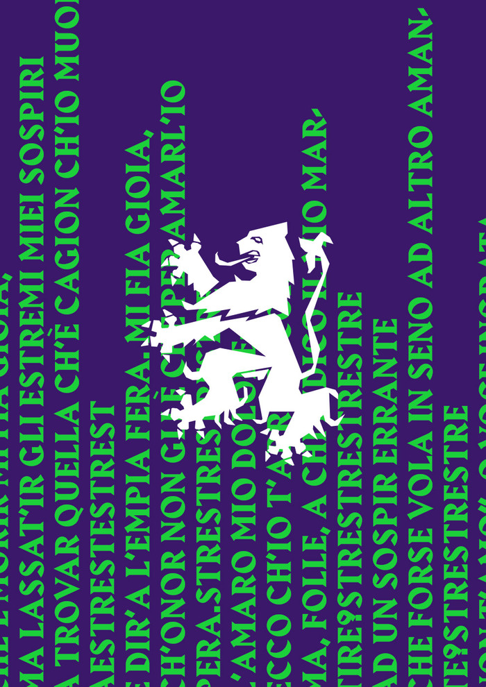 Gesualdo Reloaded – Matera 2019 4