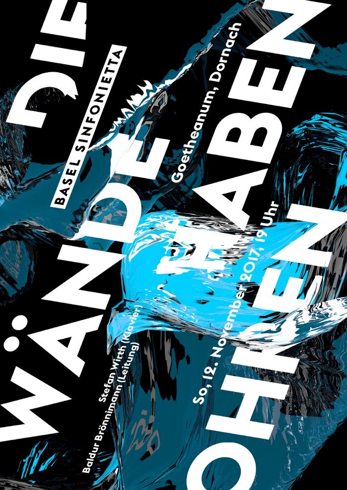 Basel Symphonietta 2017/18 3