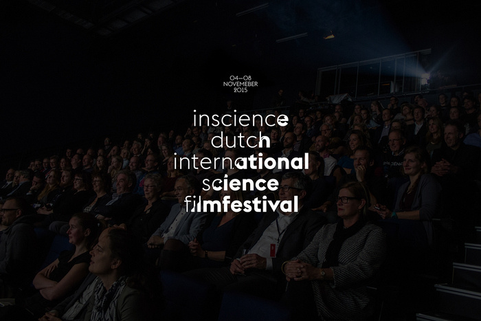 InScience film festival 1