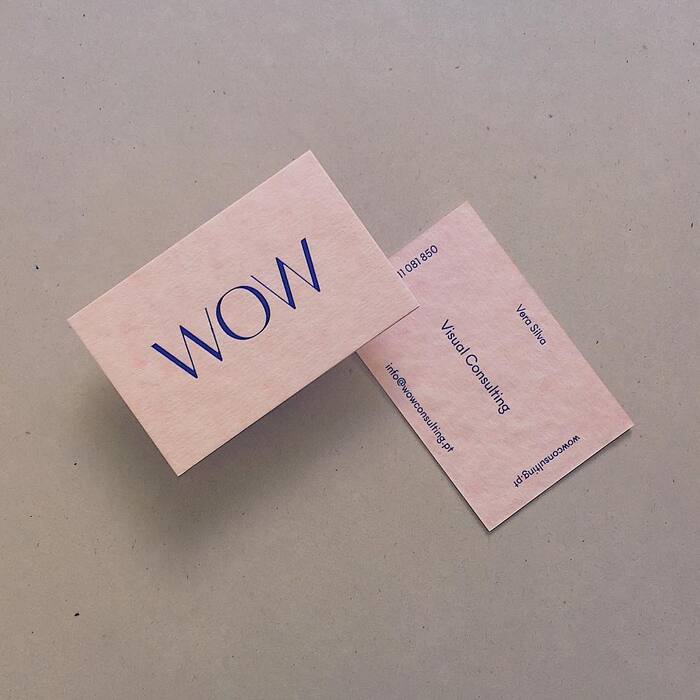WOW Visual Consulting 1