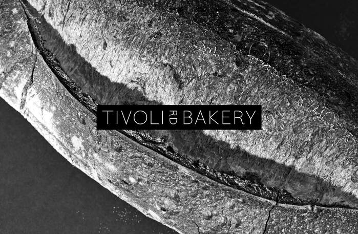 Tivoli Road Bakery 1