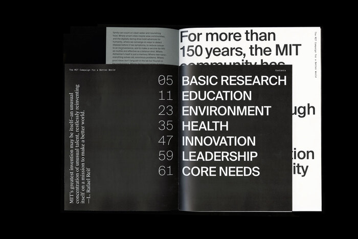 MIT fundraising campaign 4