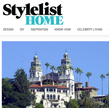 Stylelist.com