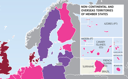 European Commission identity 4