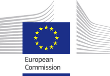 European Commission identity