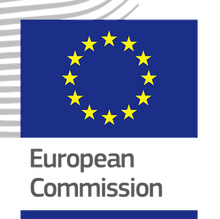 European Commission identity