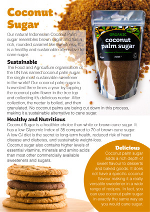 The Raw Chocolate Co. 2