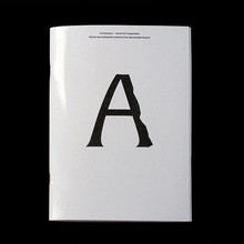 <cite>À l’Antique</cite> <cite>À l’Antique</cite>