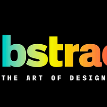 <cite>Abstract: The Art of Design</cite> documentary titles