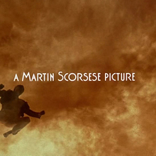 <cite>Casino</cite> (1995) opening titles