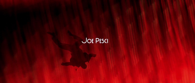 Casino (1995) opening titles 8
