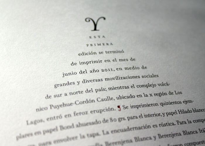 Por la güeya del Matadero 6