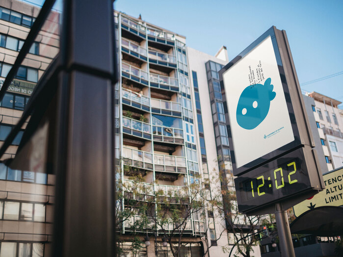 Día internacional dels animals 4