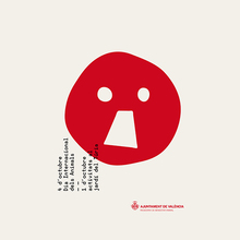 Día internacional dels animals