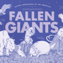 Fallen Giants