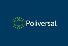 Poliversal