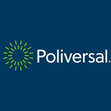 Poliversal