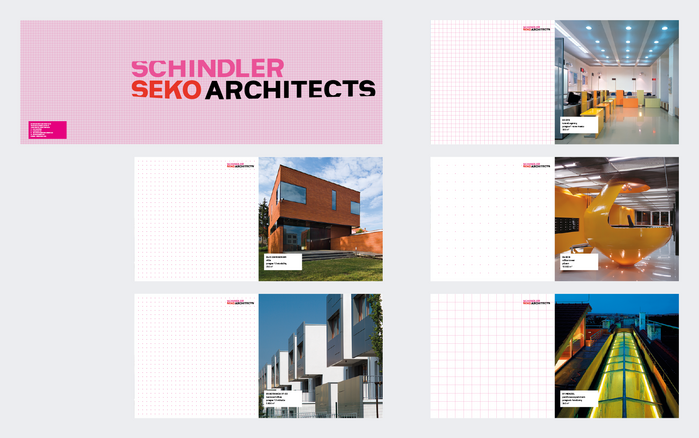 Schindler Seko Architects 3