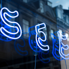 Ace &amp; Tate Brussels