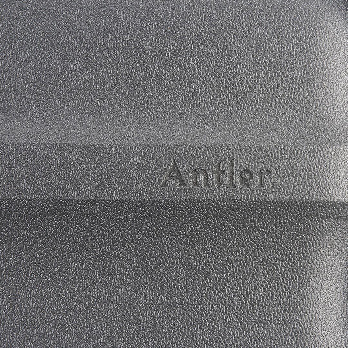 Antler branding 5