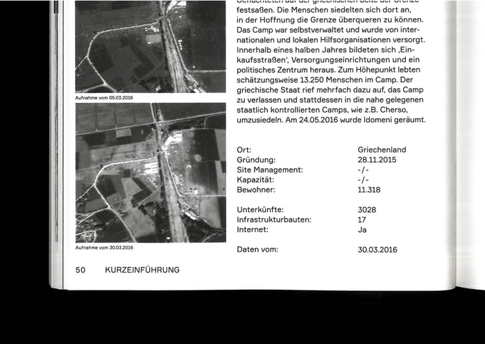 Grenzgang by Felix Steinhoff 3