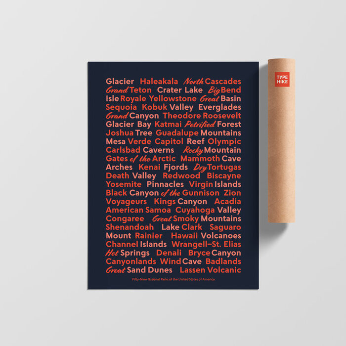 59 Parks poster 2