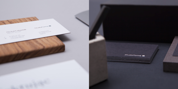 Studio Forma 96 2