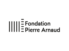 Fondation Pierre Arnaud