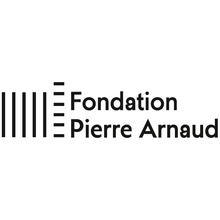 Fondation Pierre Arnaud