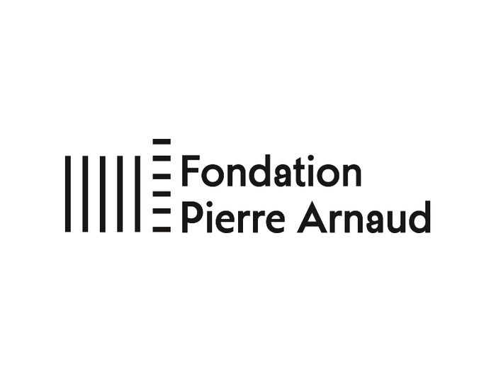 Fondation Pierre Arnaud 1