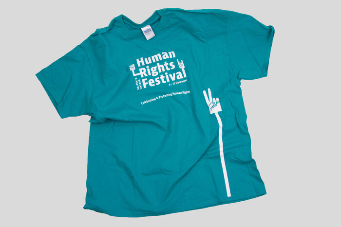 Human Rights Festival 3