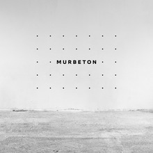 Murbeton identity