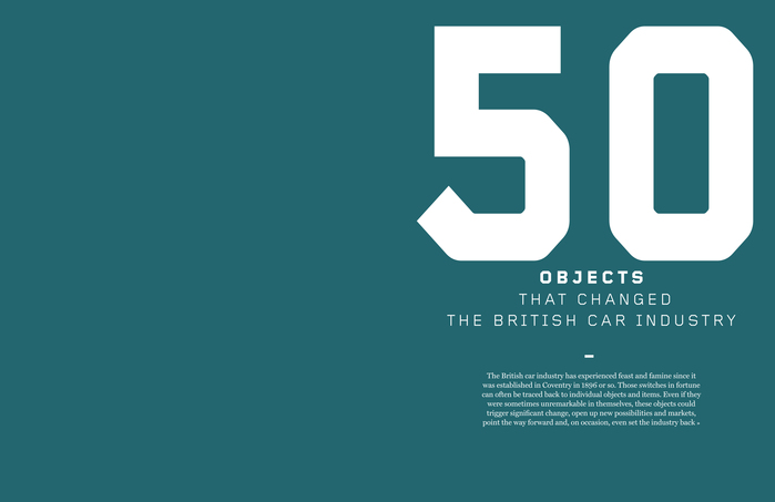 5054 magazine 4