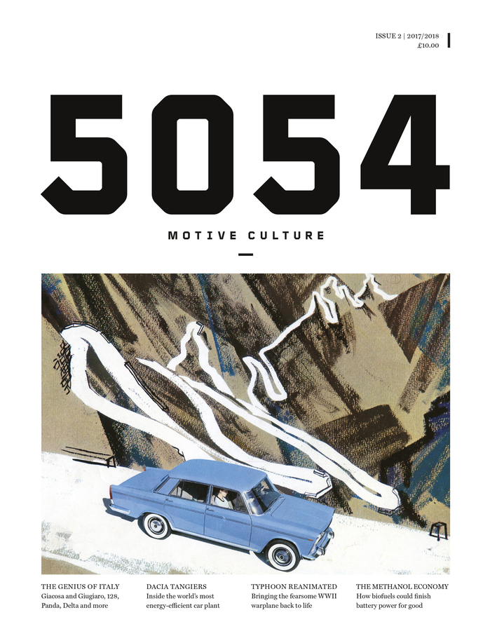 5054 magazine 2