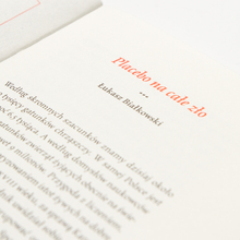 “Unknown Unknowns” exhibition catalogue