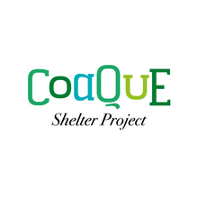 Coaque Shelter Project