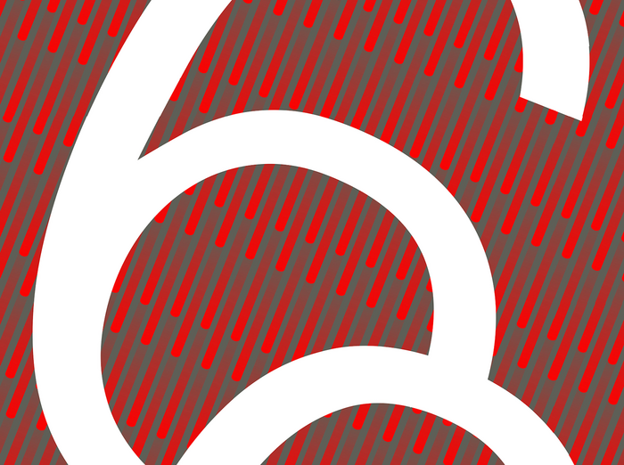 Helvetica Anniversary 1957–2017 2