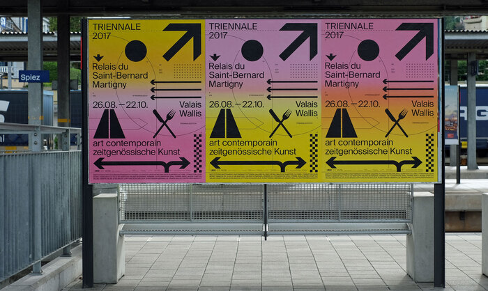 Triennale 2017 6