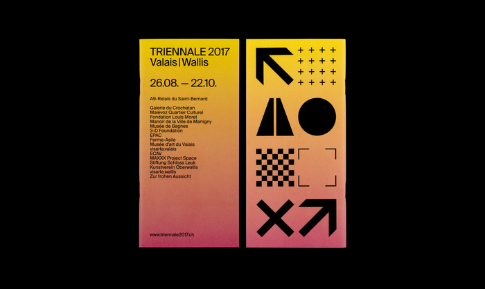 Triennale 2017 1