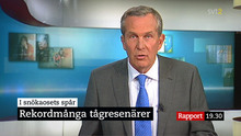 SVT News