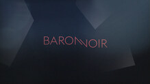 <cite>Baron Noir</cite> TV series