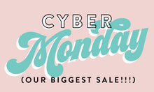 Oui Fresh Cyber Monday promo