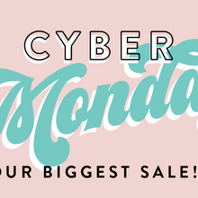 Oui Fresh Cyber Monday promo