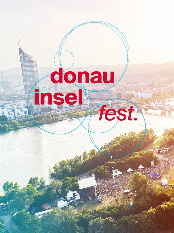 Donauinselfest 1