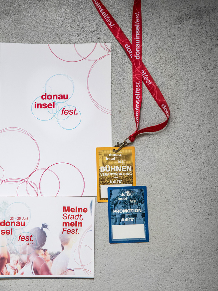 Donauinselfest 2