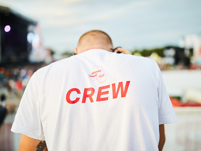 Donauinselfest 5