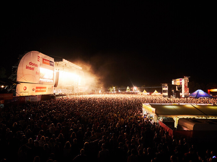 Donauinselfest 7