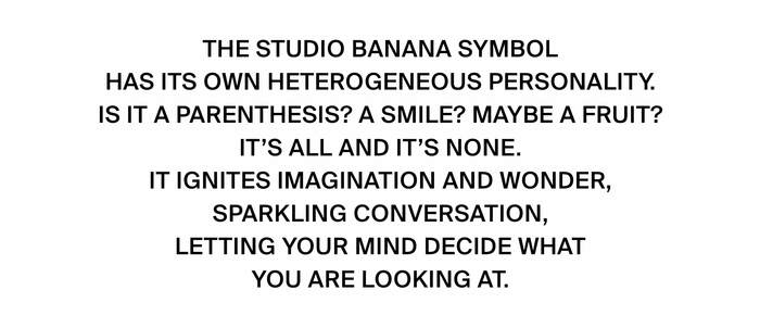 Studio Banana 4